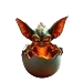 Gremlin Egg